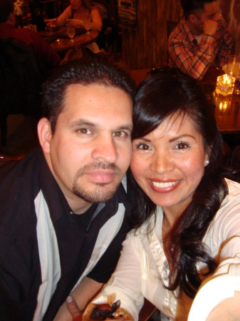 Michelle Davis Photo 24