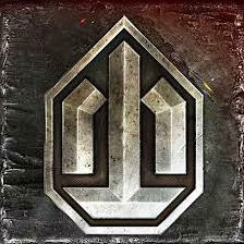 Daniel Casey Photo 30