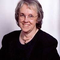 Dorothy Joyner Photo 19