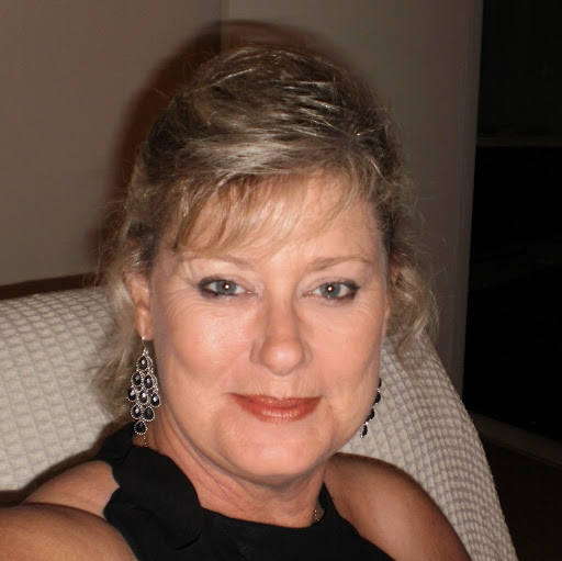 Karen Morris Photo 9