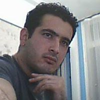 Dominic Cervantes Photo 10