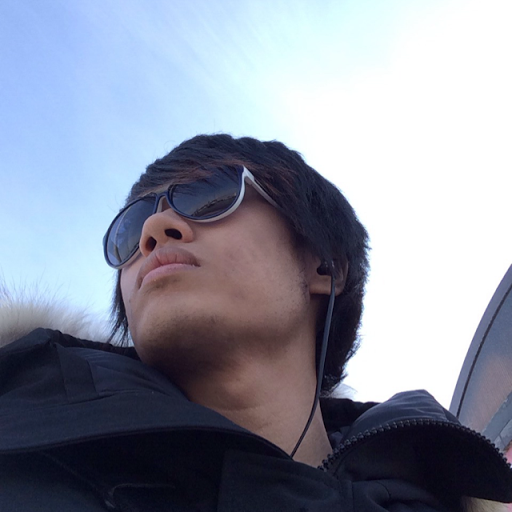 Erik Jimenez Photo 5