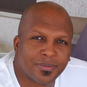 Shawn Edwards Photo 12