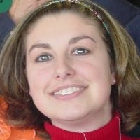 Amy Wampler Photo 14