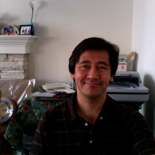 Jack Lang Photo 24 Jack Lang Photo 24