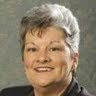Joyce Stone Photo 24