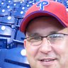 Wayne Dietrich Photo 17