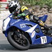 Chris Petty Photo 6