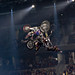 Dustin Mcneil Photo 13