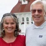 Carol Forsyth Photo 25