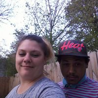 Aaron Harrell Photo 15