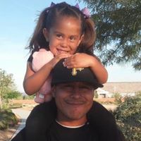 Pete Almanza Photo 5