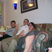 Benjamin Miller Photo 41