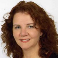 Nancy Cantrell Photo 7