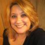 Renee Moreno Photo 24