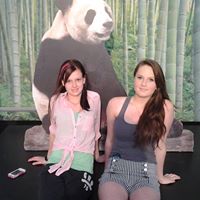 Gerry Jenkins Photo 16