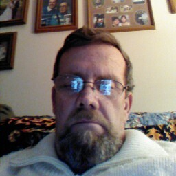 Bobby Stevens Photo 16