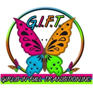 Debbie Harvey Photo 22