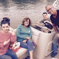 Nancy Stanton Photo 3