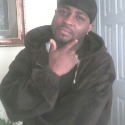 Joe Potts Photo 36 Joe Potts Photo 36