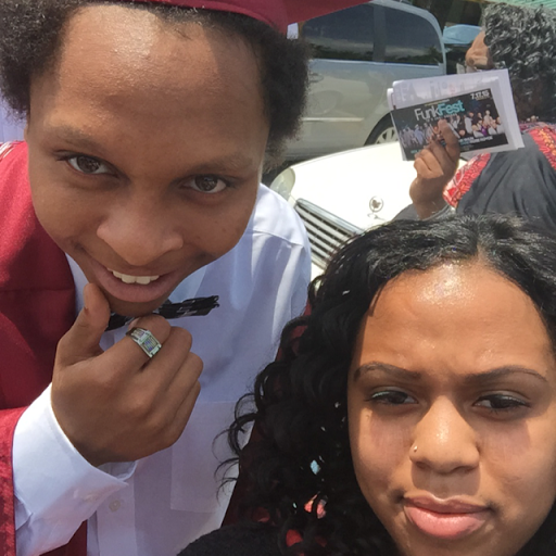 Patricia Corbin Photo 23