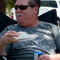 Rory Freeman Photo 21