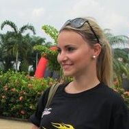 Emily Meehan Photo 13