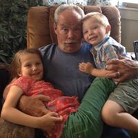 Christina Collier Photo 17