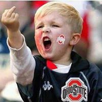 Michelle Marshall Photo 41