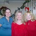 Stephanie Sharon Photo 22