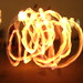 Mark Scheuer Photo 18