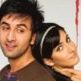 Mona Parikh Photo 13