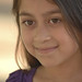 Katherine Hooper Photo 14