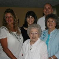 Nancy Boggs Photo 11