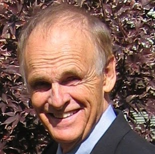 Robert Struble Photo 14