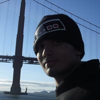 Rickey Ross Photo 23