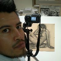 Eduardo Bobadilla Photo 16