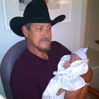 Dennis Booth Photo 18