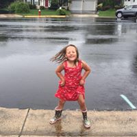 Debra Lemon Photo 10