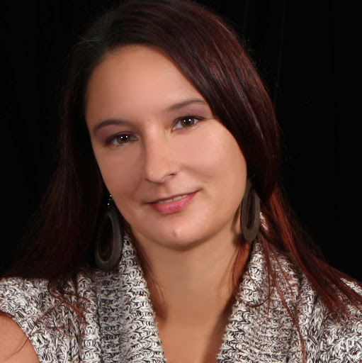 Jeanette Thompson Photo 6