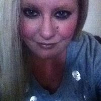 Kristy Weber Photo 8