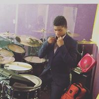 Aaron Warren Photo 16