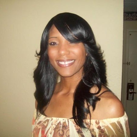 Glenda Collins Photo 39