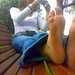 Angelica Huerta Photo 38