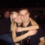 Kristen Larson Photo 27
