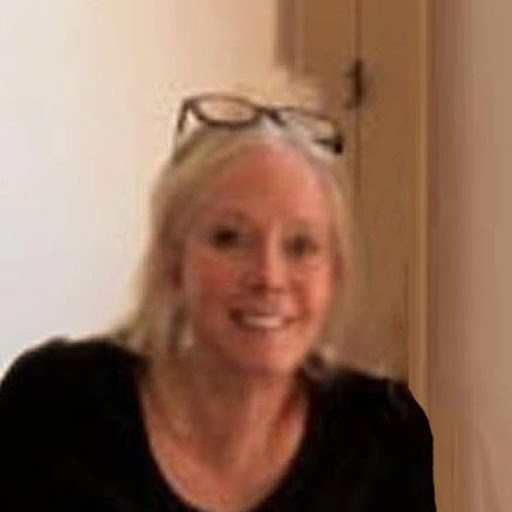 Jane Schaefer Photo 2