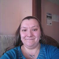 Kimberly Lynn Photo 26 Kimberly Lynn Photo 26