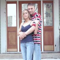 Teresa Bowling Photo 22