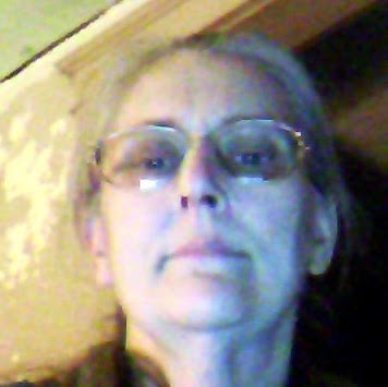 Suzanne Donnelly Photo 11