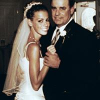 Denny Spence Photo 6